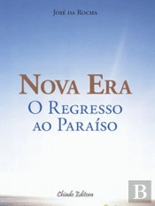 Nova Era