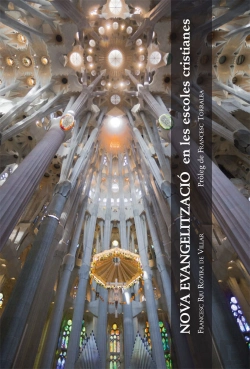 Bertrand.pt - Nova Evangelització En Les Escoles Cristianes