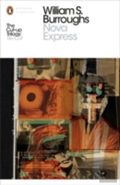 Nova Express