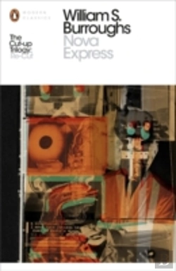 Bertrand.pt - Nova Express