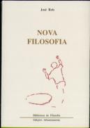 Nova Filosofia
