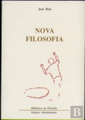 Nova Filosofia
