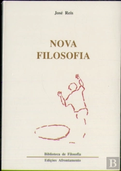 Bertrand.pt - Nova Filosofia