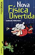 Nova Física Divertida