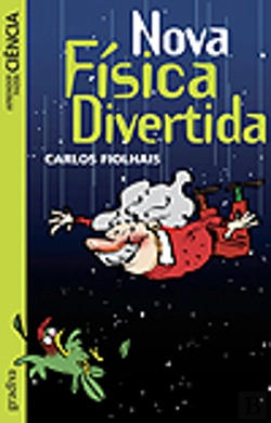 Bertrand.pt - Nova Física Divertida