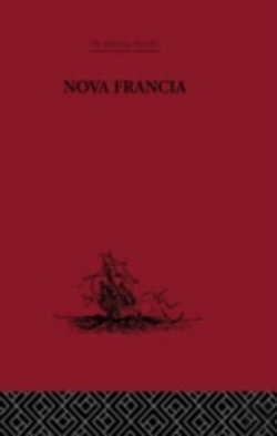 Bertrand.pt - Nova Francia