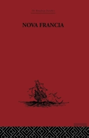 Nova Francia