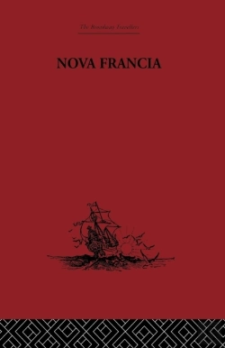 Bertrand.pt - Nova Francia