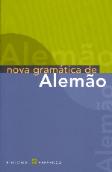 Nova Gramática de Alemão