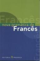 Nova Gramática de Francês