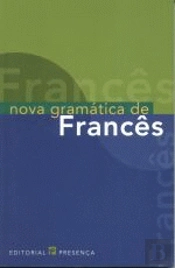 Nova Gramática de Francês