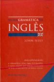 Nova Gramática de Inglês