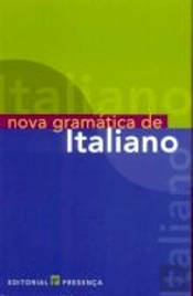 Nova Gramática de Italiano