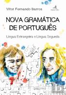 Nova Gramática de Português
