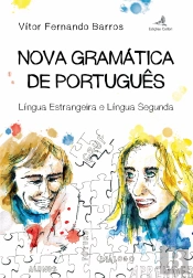 Nova Gramática de Português