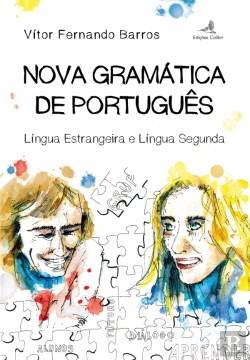 Bertrand.pt - Nova Gramática de Português
