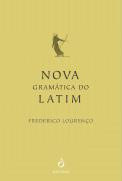 Nova Gramática do Latim