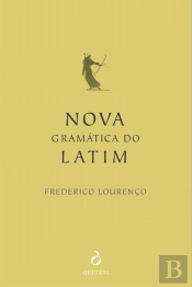 Nova Gramática do Latim