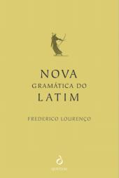 Nova Gramática do Latim