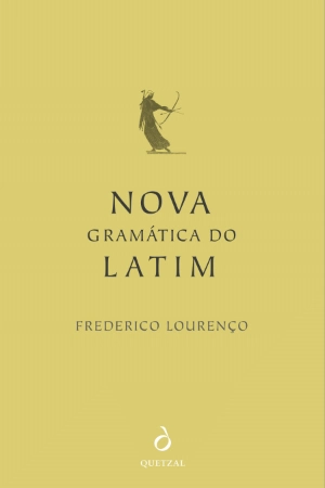 Nova Gramática do Latim