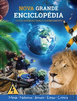 Bertrand.pt - Nova Grande Enciclopédia
