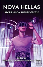 Nova Hellas