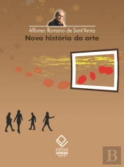 Nova História Da Arte
