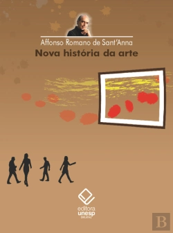 Bertrand.pt - Nova História Da Arte