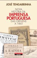 Nova História da Imprensa Portuguesa