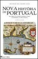 Nova História de Portugal