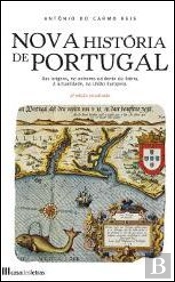 Nova História de Portugal