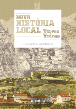 Bertrand.pt - Nova História Local