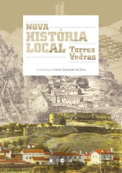 Nova História Local