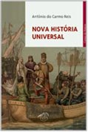 Nova História Universal
