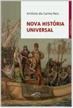Bertrand.pt - Nova História Universal