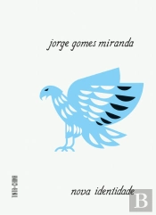 Nova Identidade