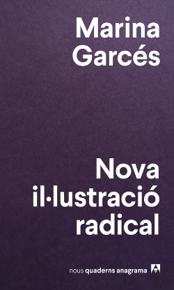 Bertrand.pt - Nova Il·Lustració Radical
