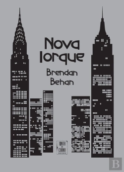 Bertrand.pt - Nova Iorque
