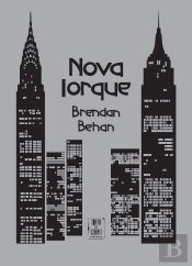 Nova Iorque