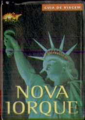 Nova Iorque: Guia de Viagem
