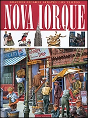 Nova Iorque
