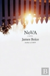 Nova