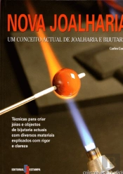 Nova Joalharia