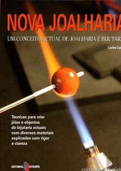 Bertrand.pt - Nova Joalharia