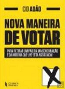 Bertrand.pt - Nova Maneira de Votar