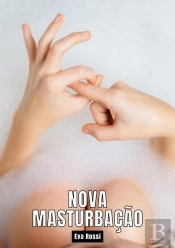 Nova Masturbação