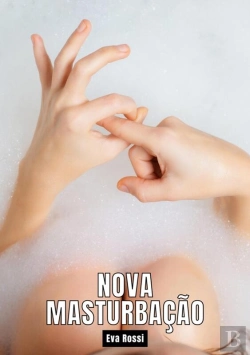 Bertrand.pt - Nova Masturbação