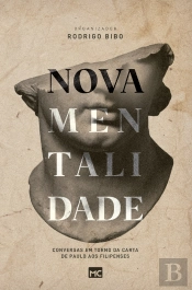 Nova Mentalidade