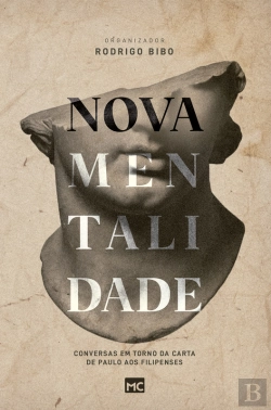 Bertrand.pt - Nova Mentalidade