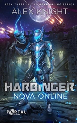 Bertrand.pt - Nova Online